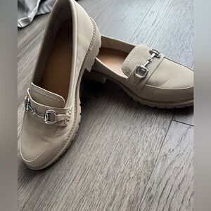 Dolce Vita Loafers